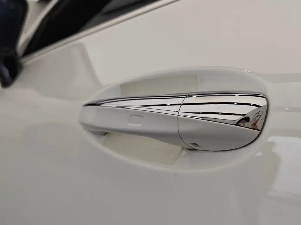Mercedes-Benz CLS 2021 из CN, фото 8