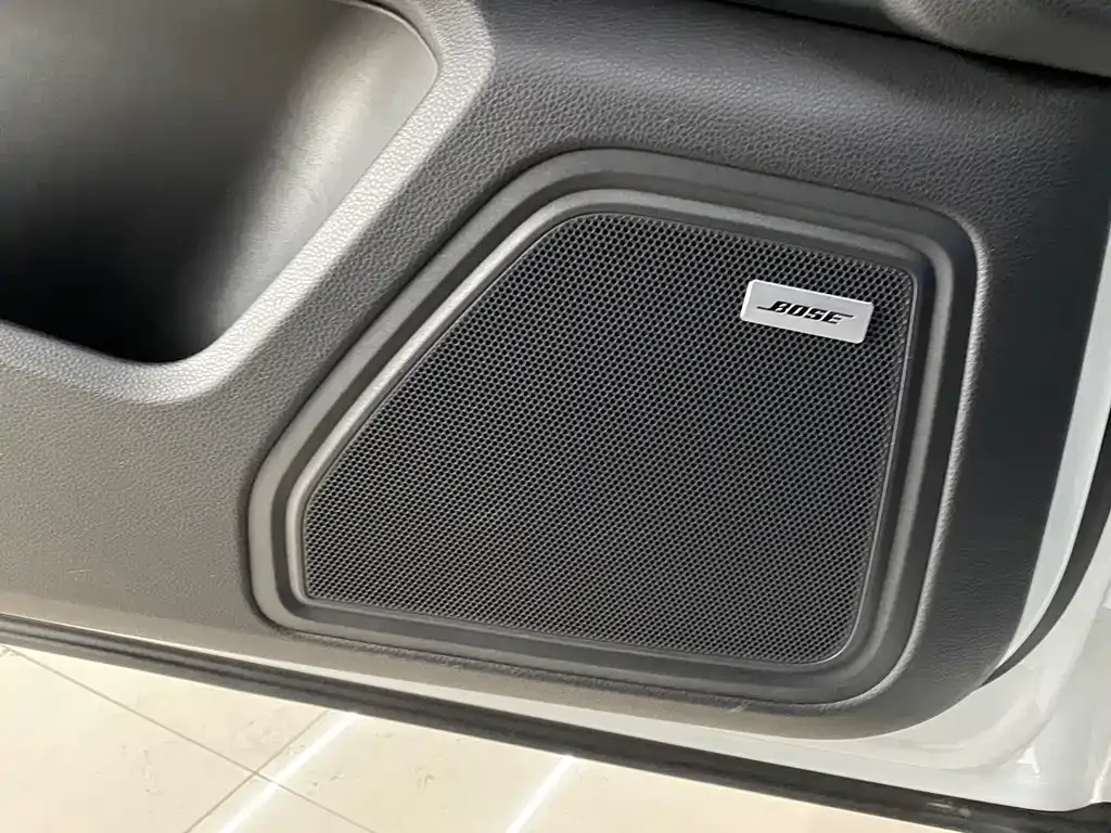 Porsche Macan 2022 из CN, фото 2