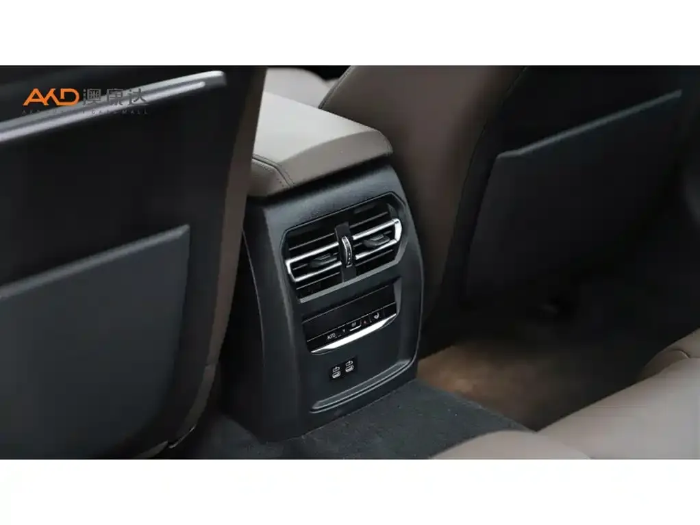 BMW 3 Series 2022 из CN, фото 5