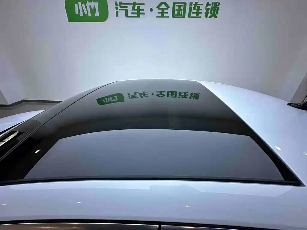 Audi A3 2023 из CN, фото 4