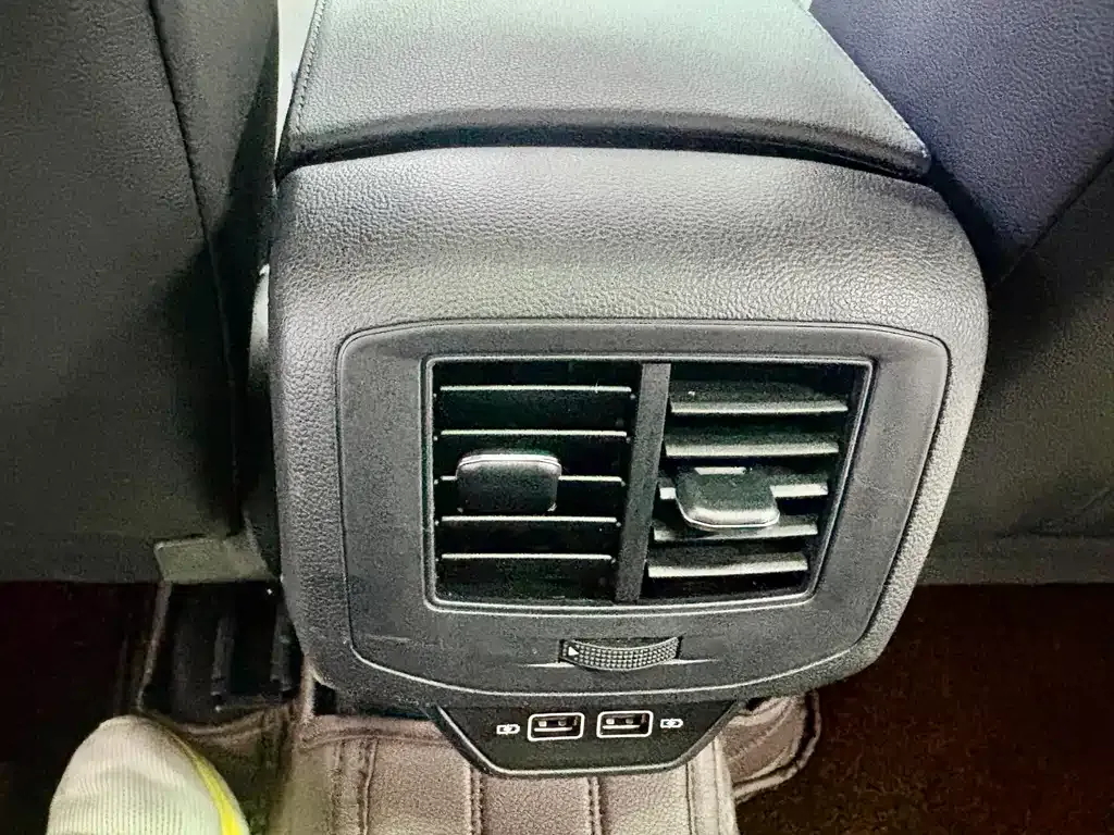 Volkswagen T-Roc 2022 из CN, фото 9