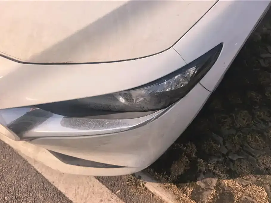 Mazda 3 Axela 2022 из CN, фото 2