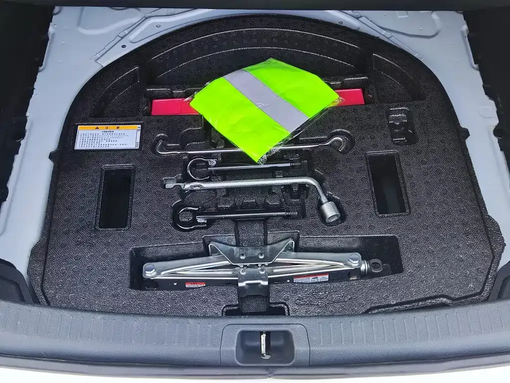 Toyota Corolla 2021 из CN, фото 10