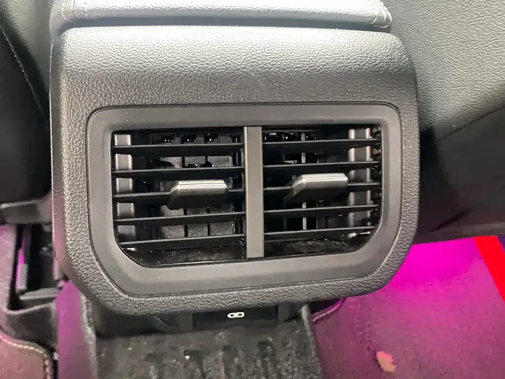 Volkswagen Lavida 2023 из CN, фото 8