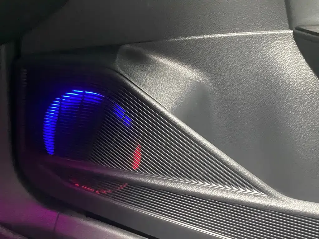 Volkswagen Lavida 2023 из CN, фото 6