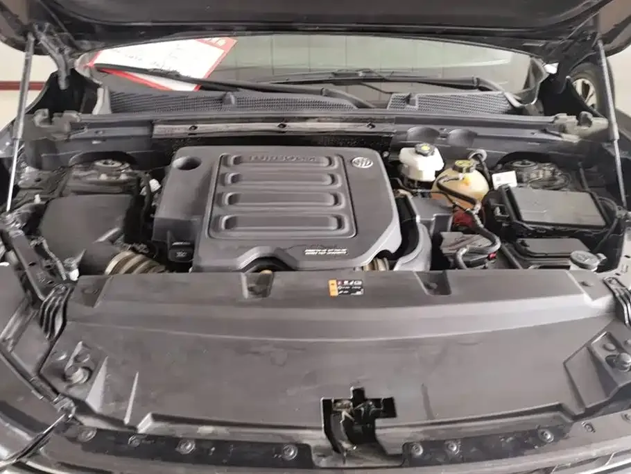 Buick Envision S 2023 из CN, фото 9