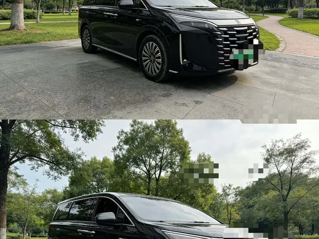 BYD Xia 2025 из CN, фото 4