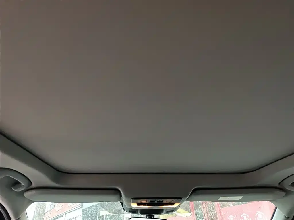 Nissan X-Trail — фото 2