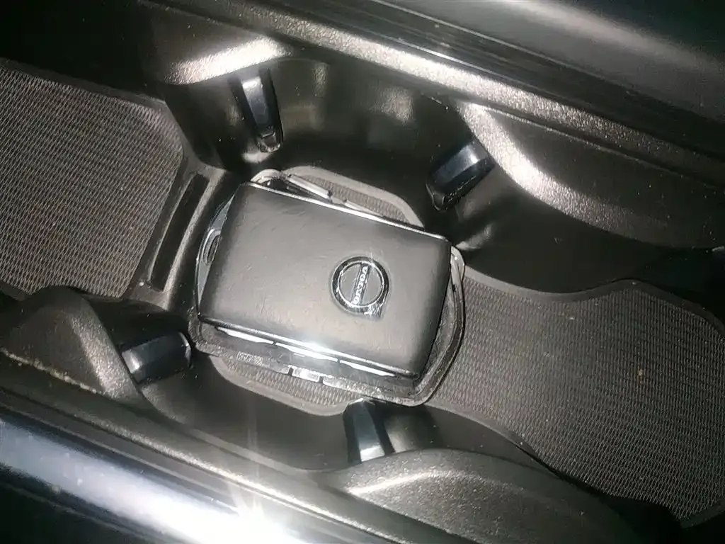 Volvo S90 2021 из CN, фото 8