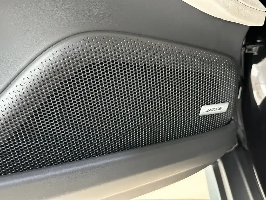 Porsche Panamera 2026 из CN, фото 4