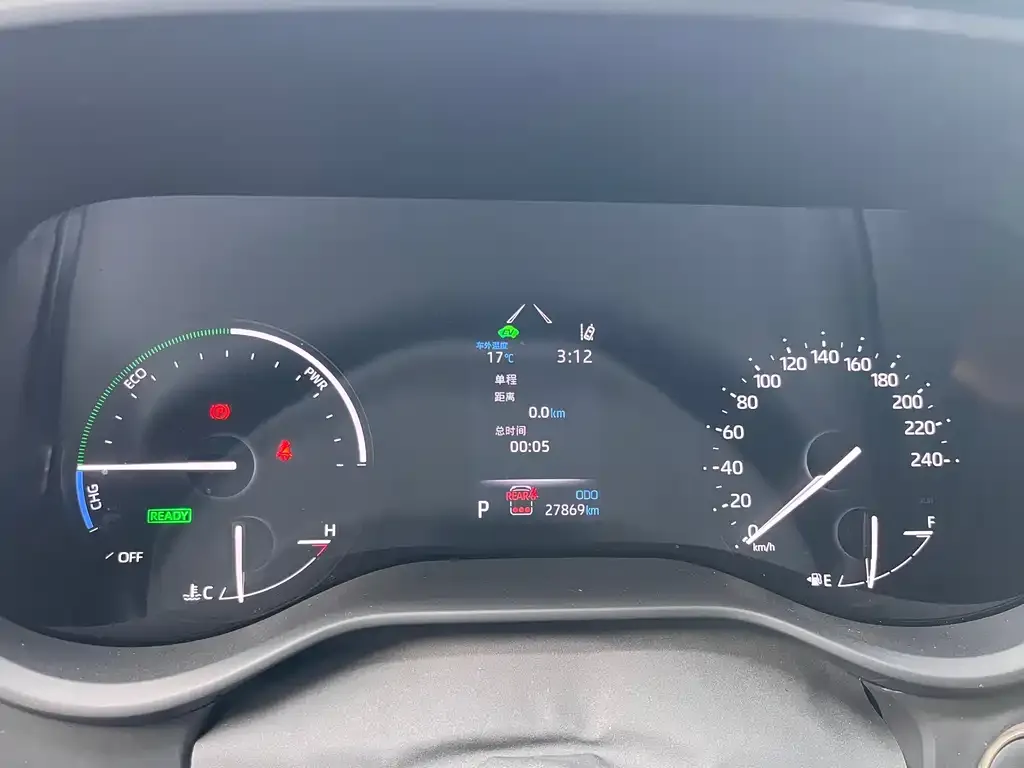 Toyota Sienna 2025 из CN, фото 2