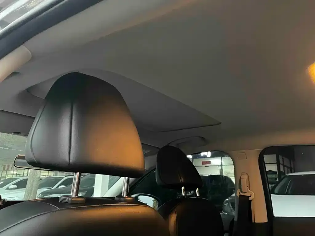 Nissan Sylphy 2022 из CN, фото 2