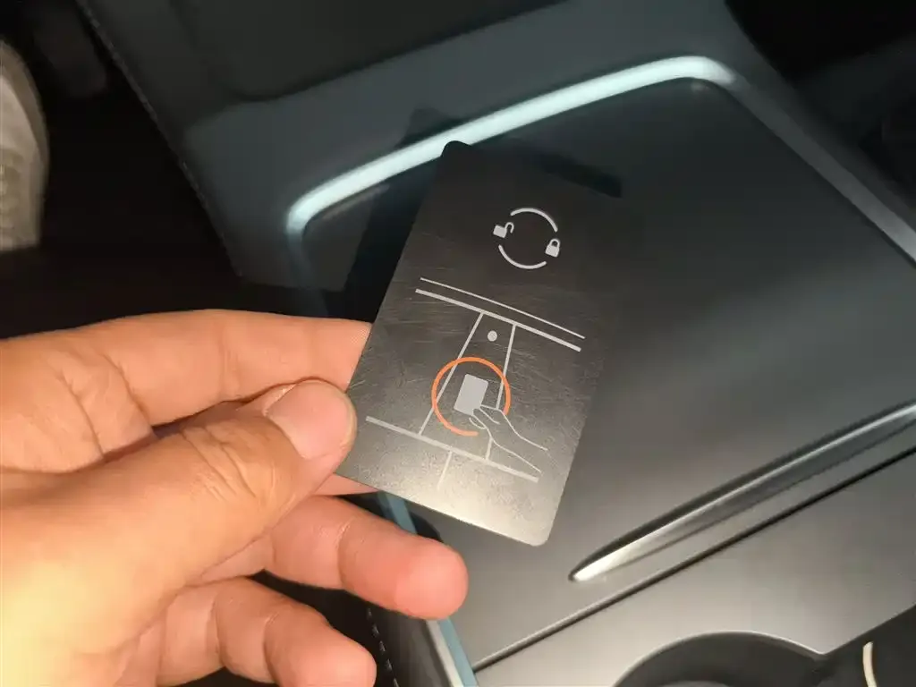 Tesla Model 3 2021 из CN, фото 2