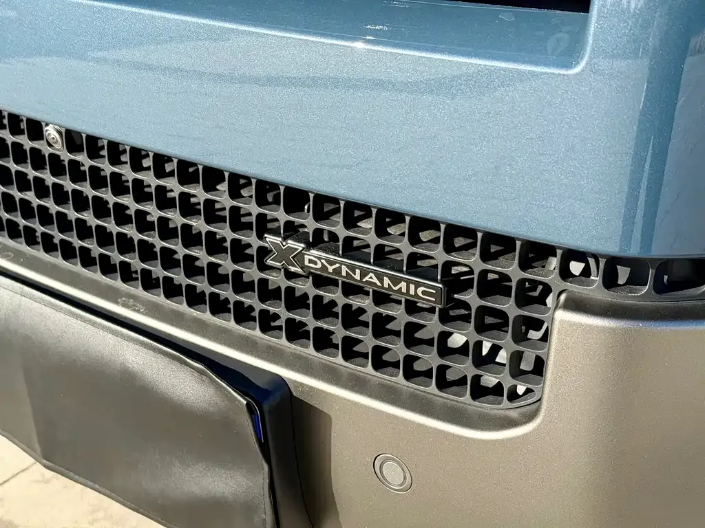 Land Rover Defender 2022 из CN, фото 4