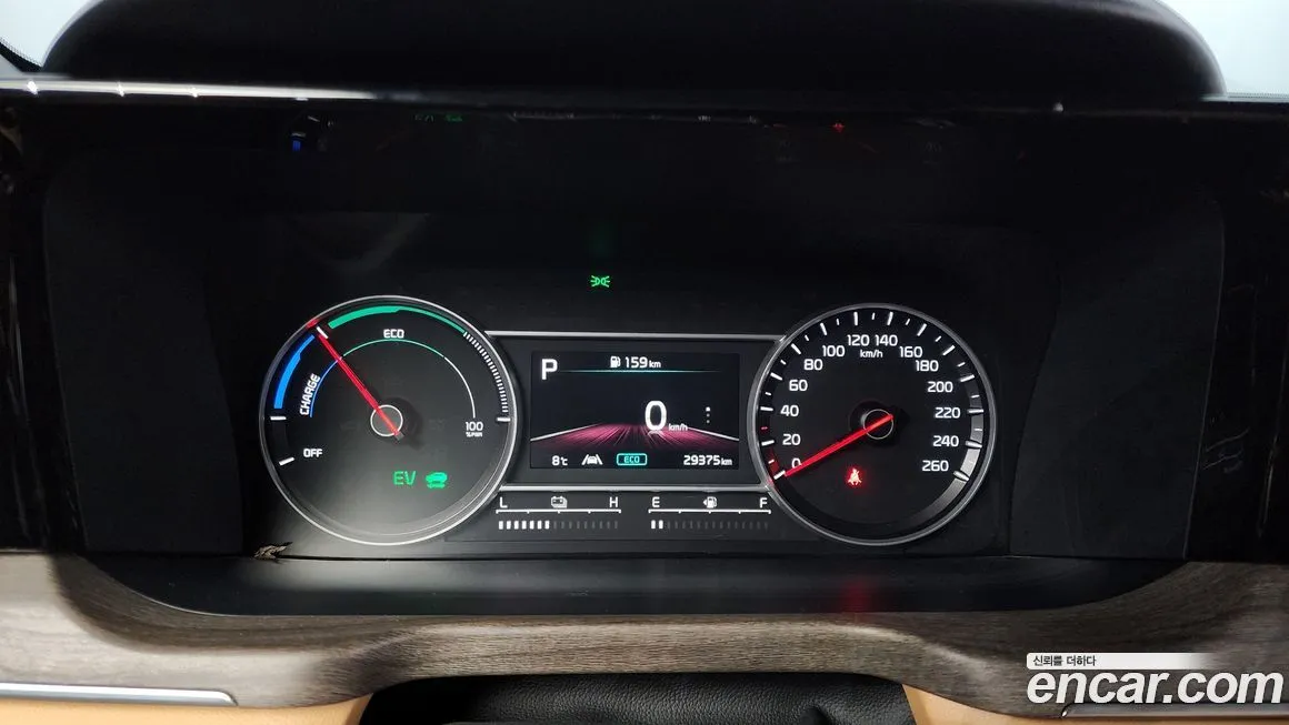 Kia Sorento — фото 5