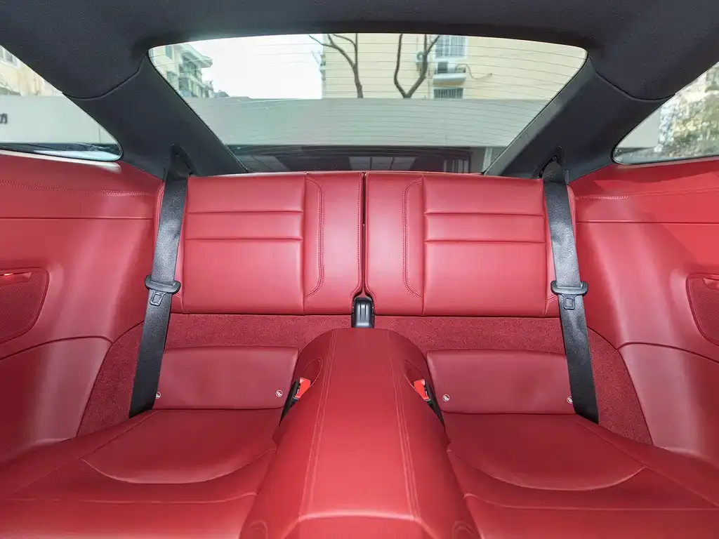 Porsche 911 2021 из CN, фото 7