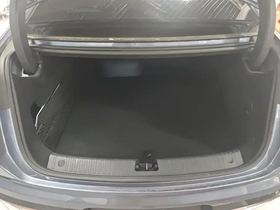 BYD Seal 2023 из CN, фото 7