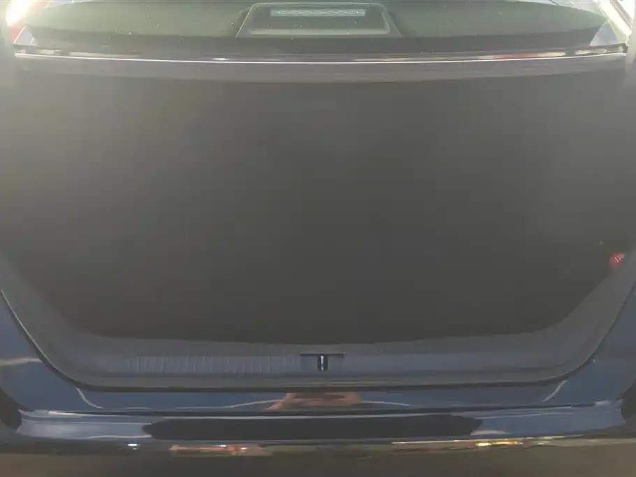 Toyota Avalon 2021 из CN, фото 6