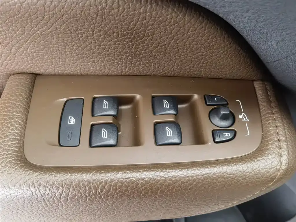 Volvo XC60 2021 из CN, фото 10