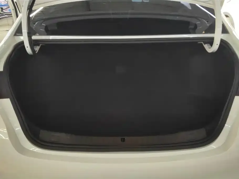 Buick Verano 2023 из CN, фото 7
