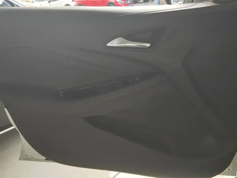 Buick Verano 2023 из CN, фото 6