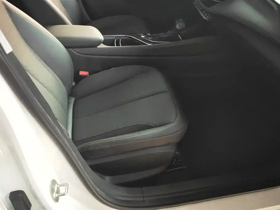 Buick Verano 2023 из CN, фото 10