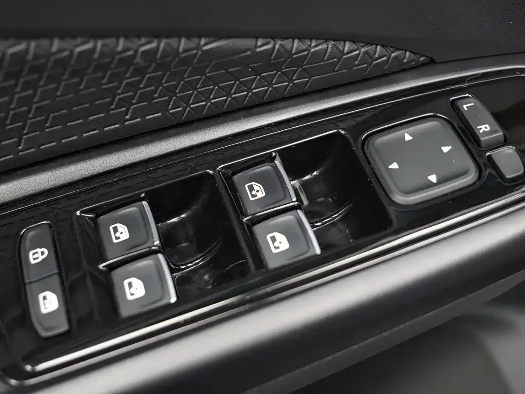 Jetta VS5 2023 из CN, фото 10