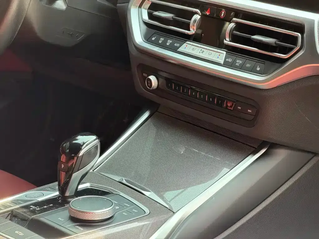 BMW 4 Series — фото 2