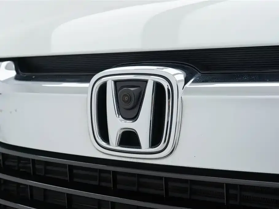 Honda Avancier 2022 из CN, фото 2