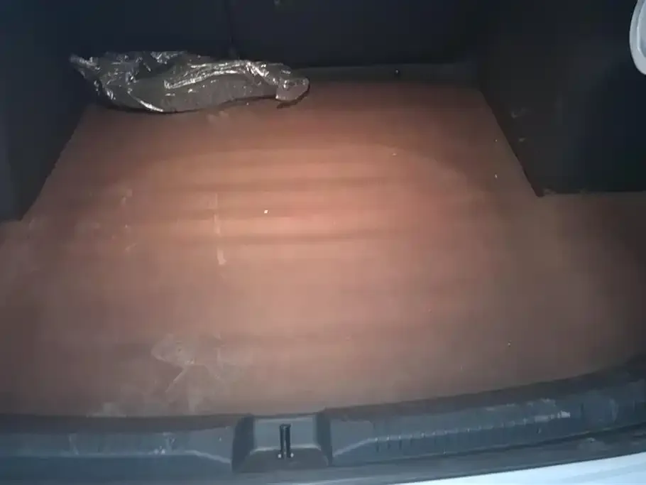 Volkswagen Lavida 2023 из CN, фото 2