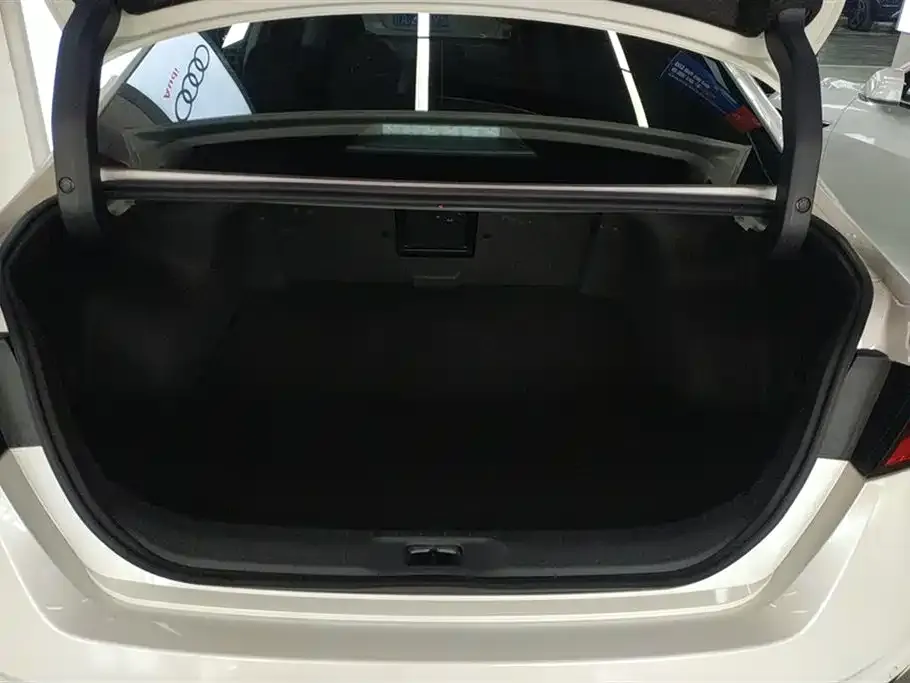 Nissan Teana 2021 из CN, фото 5