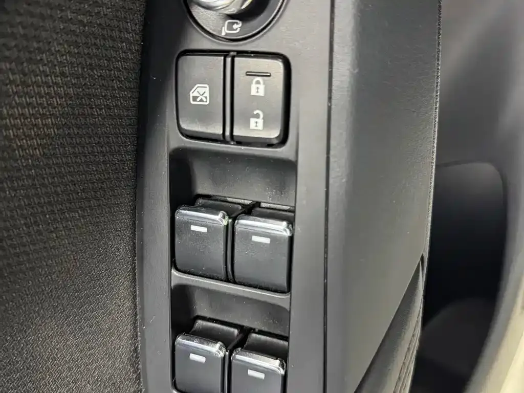 Mazda CX-4 2021 из CN, фото 6