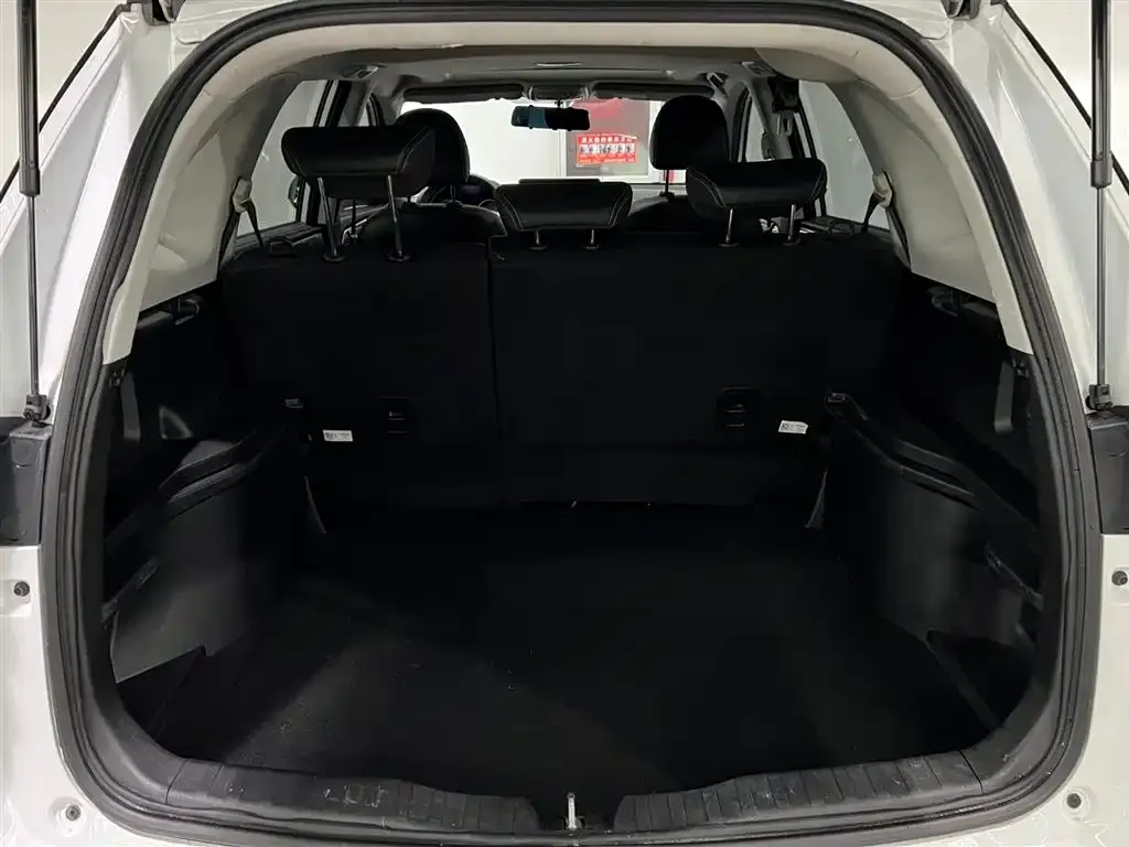 Haval M6 2021 из CN, фото 9