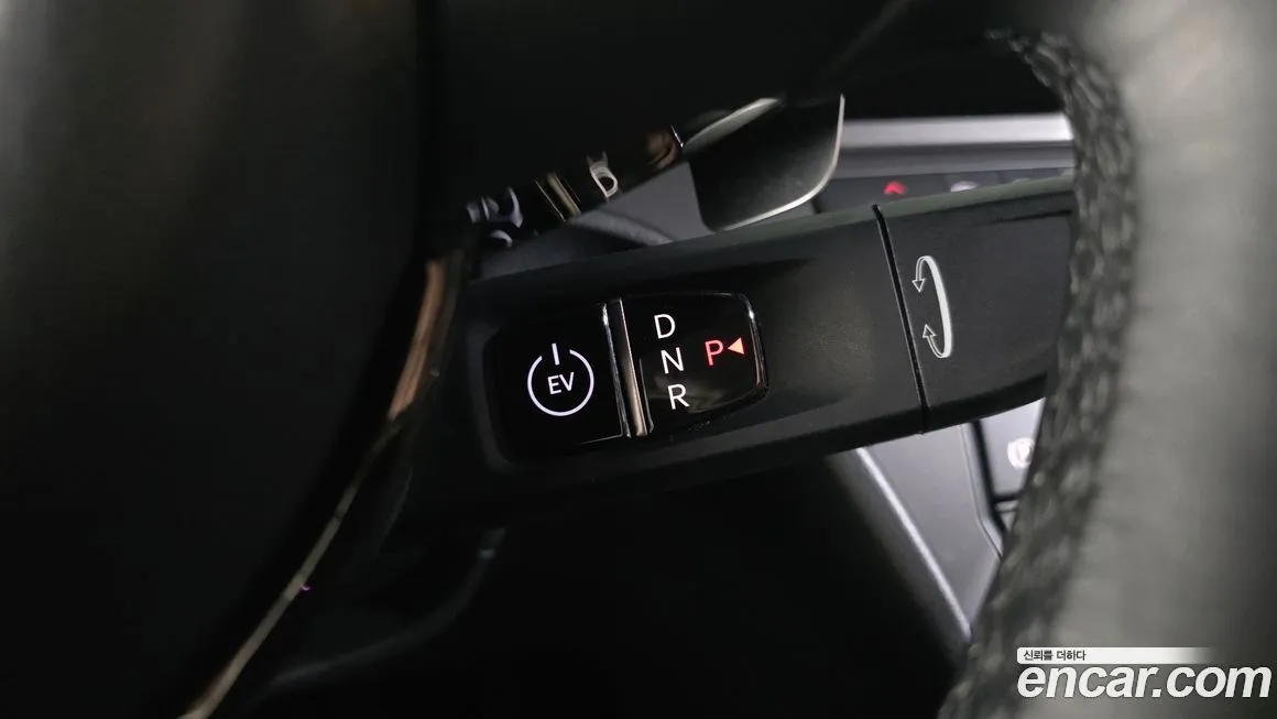 Kia RAY 2024 из KR, фото 3