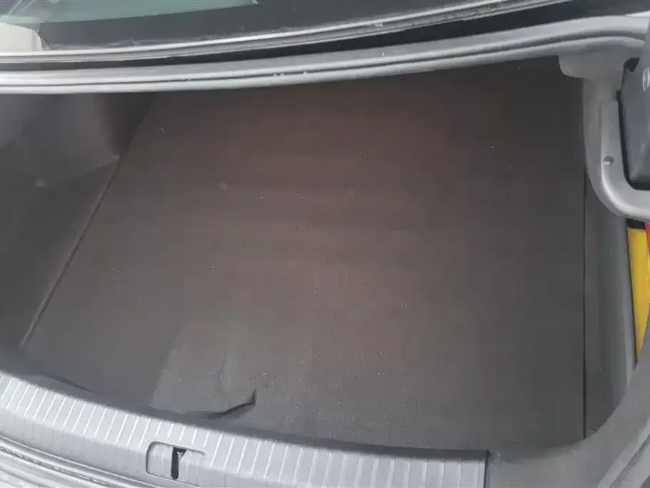 Volkswagen Passat 2024 из CN, фото 6