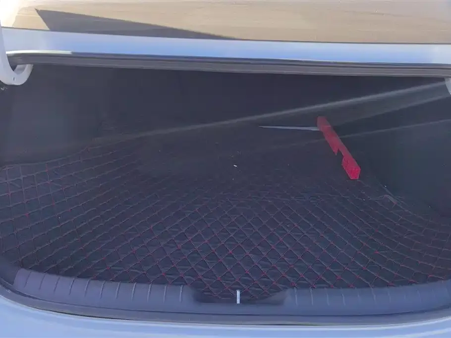 Hyundai Elantra 2024 из CN, фото 4