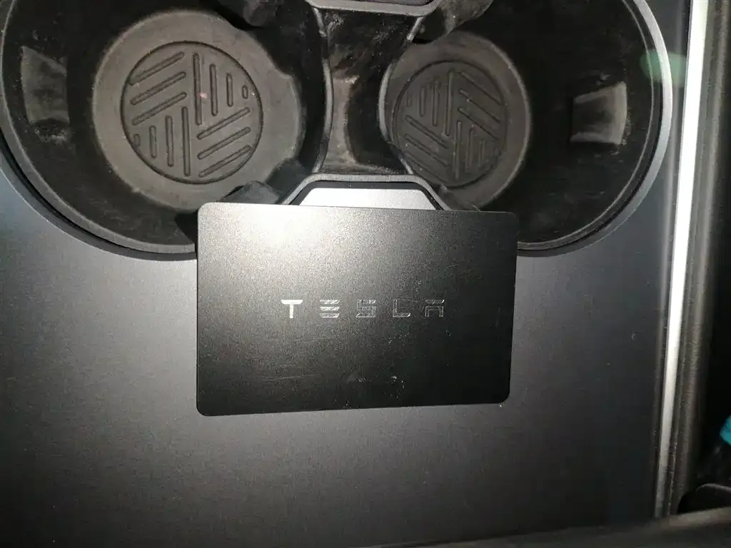 Tesla Model 3 2023 из CN, фото 5