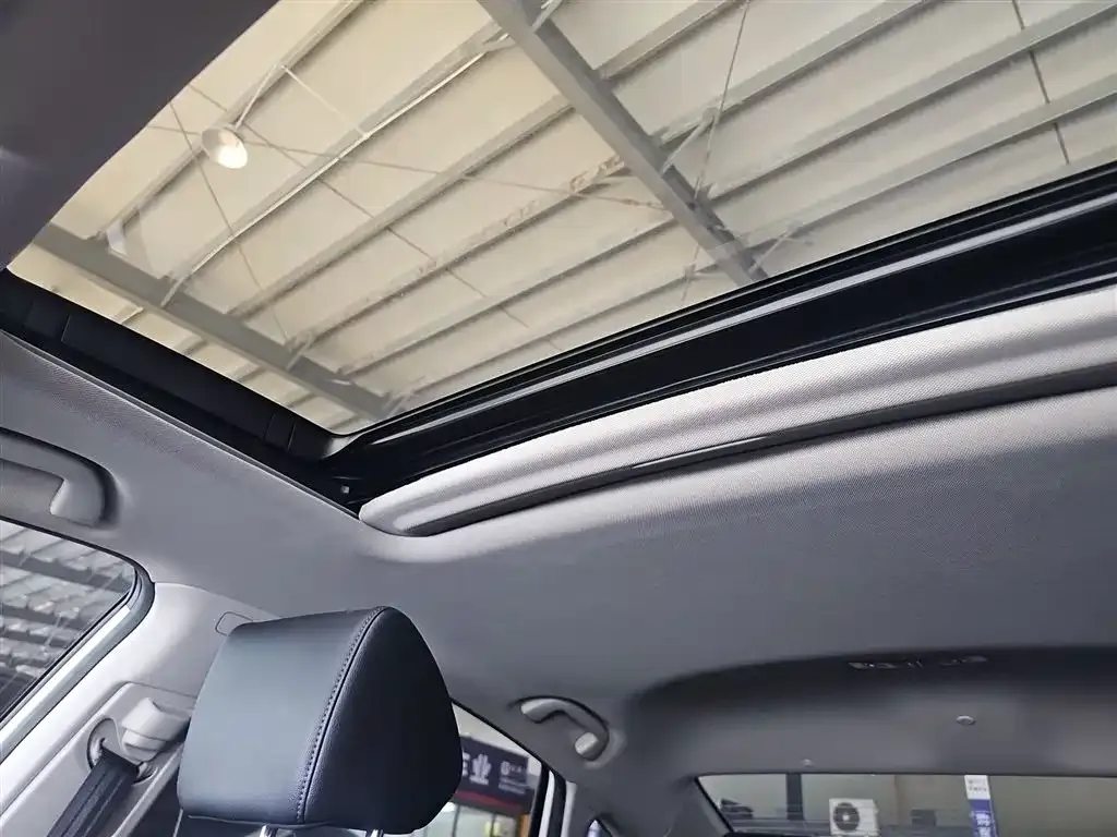 Honda Accord 2022 из CN, фото 6