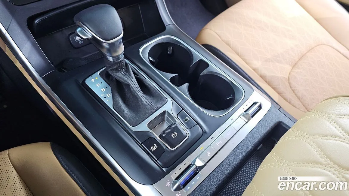 Kia Carnival 2022 из KR, фото 9