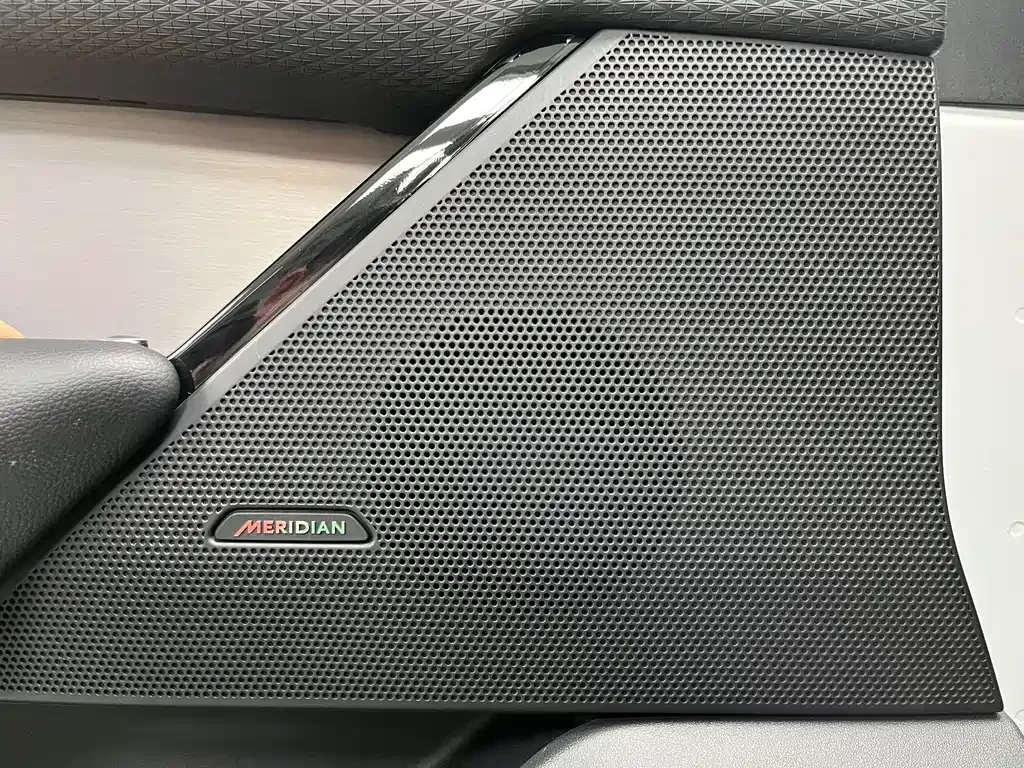 Land Rover Velar 2021 из CN, фото 7