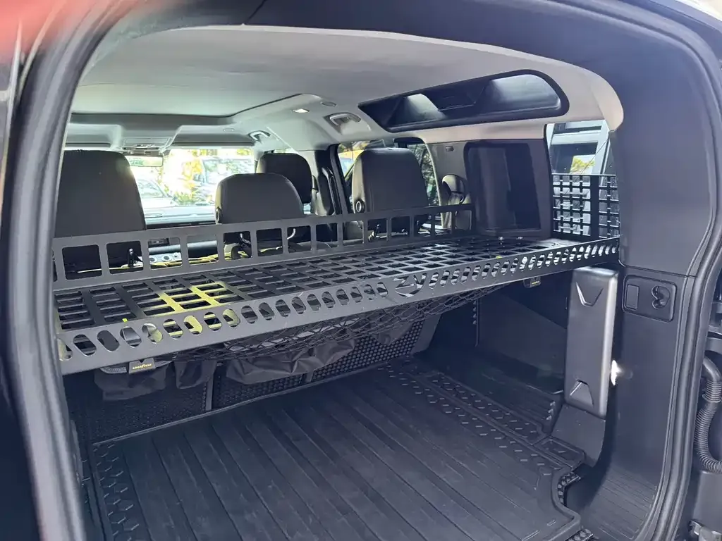 Land Rover Defender 2021 из CN, фото 6