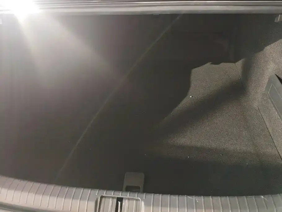 Volkswagen Magotan 2021 из CN, фото 3