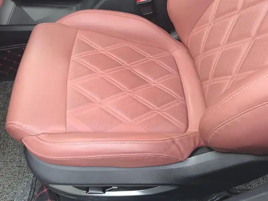 Changan CS75PLUS 2023 из CN, фото 7