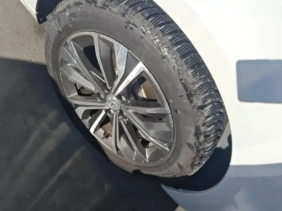 Peugeot 508 2022 из CN, фото 6