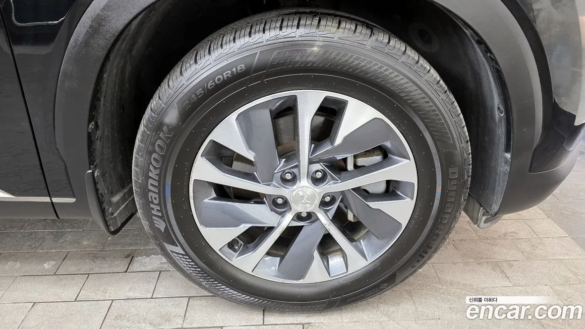 Hyundai Palisade 2022 из KR, фото 9