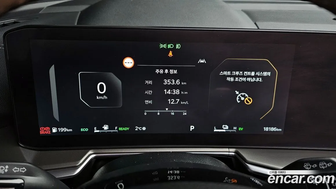 Kia Sorento — фото 8
