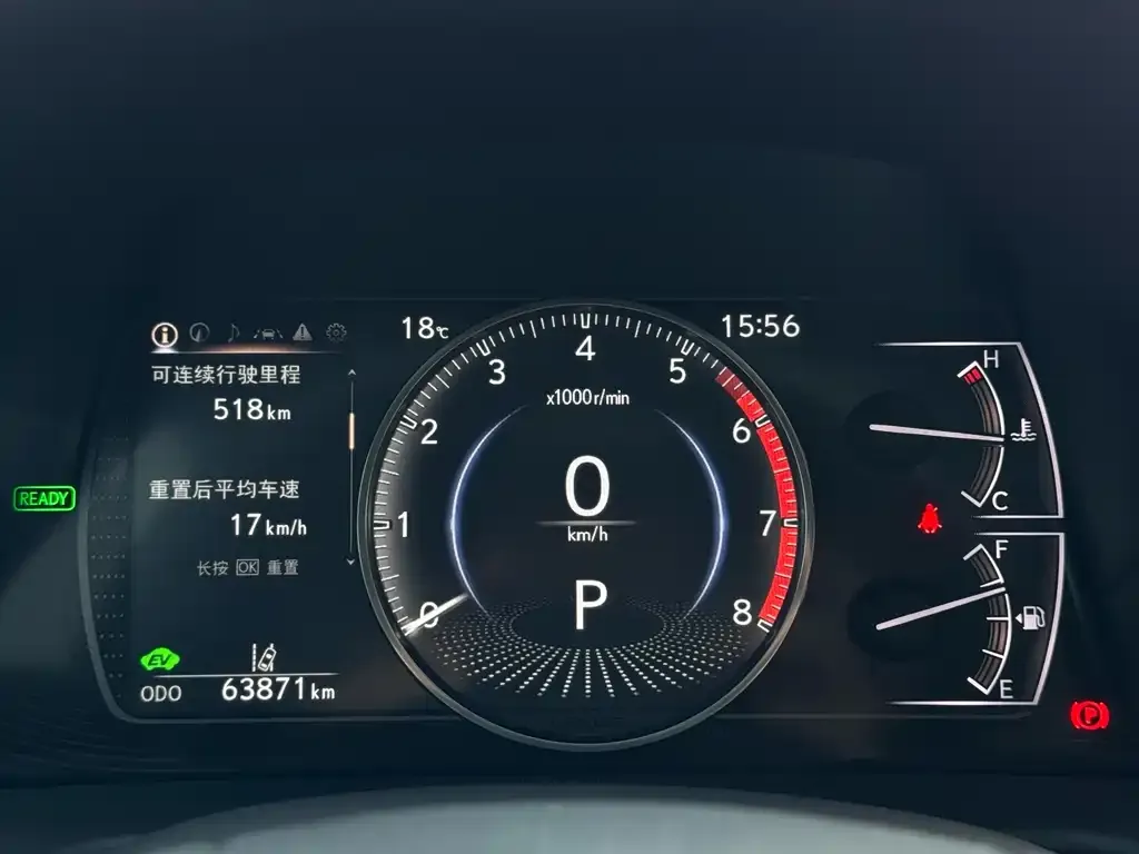 Lexus ES 2022 из CN, фото 3