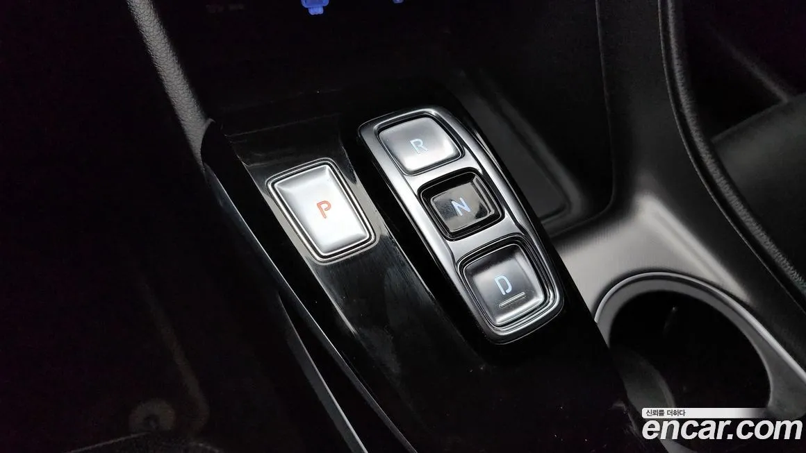 Hyundai Sonata 2023 из KR, фото 4