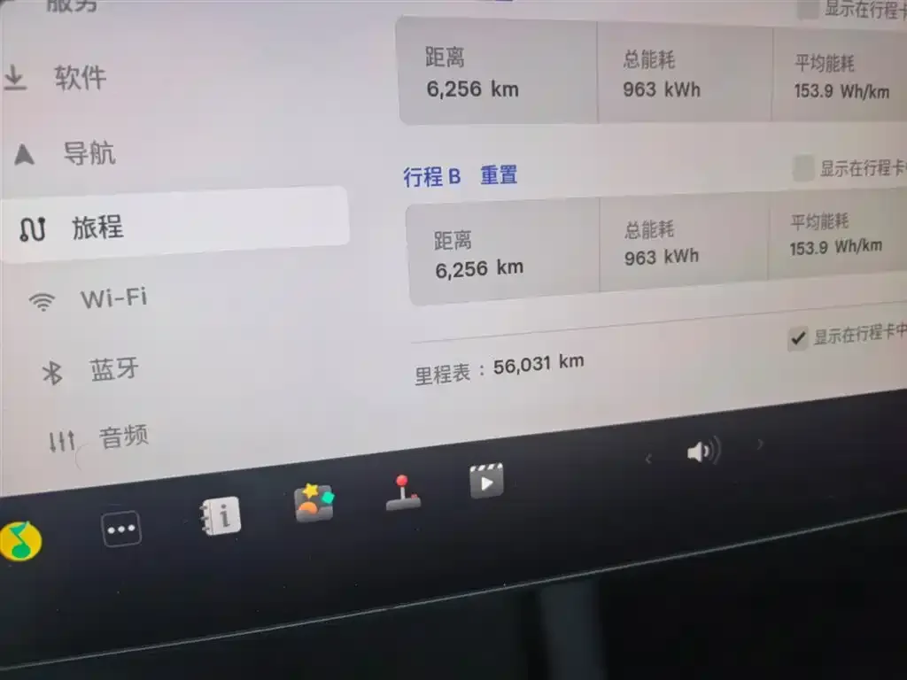 Tesla Model 3 2022 из CN, фото 2