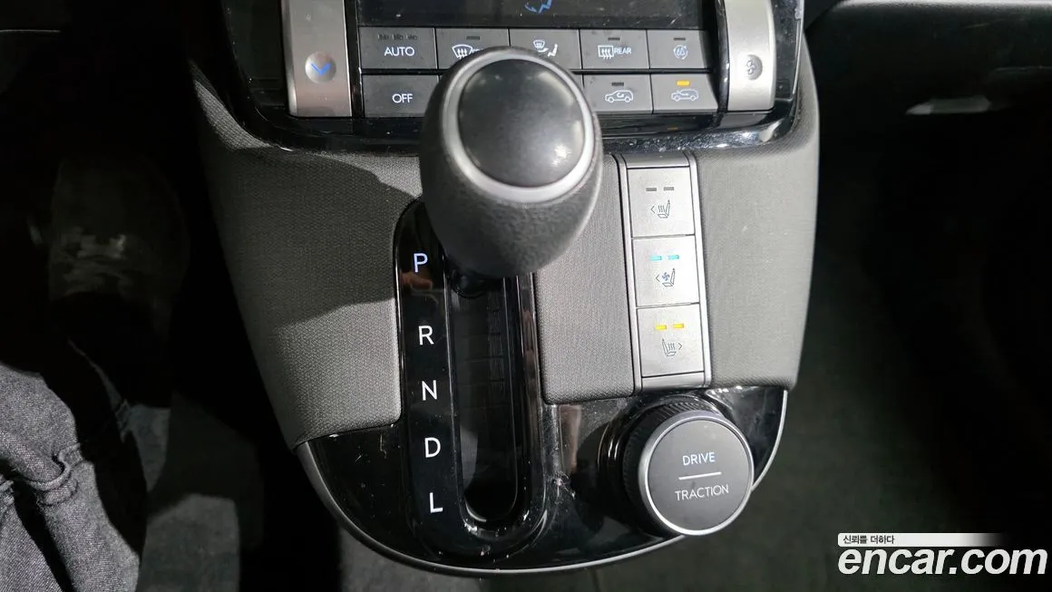 Hyundai Casper — фото 3